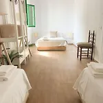 Masia Blanca