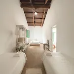 Masia Blanca Feriehus