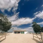 Masia Blanca Feriehus Deltebre