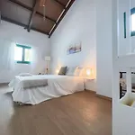 Masia Blanca